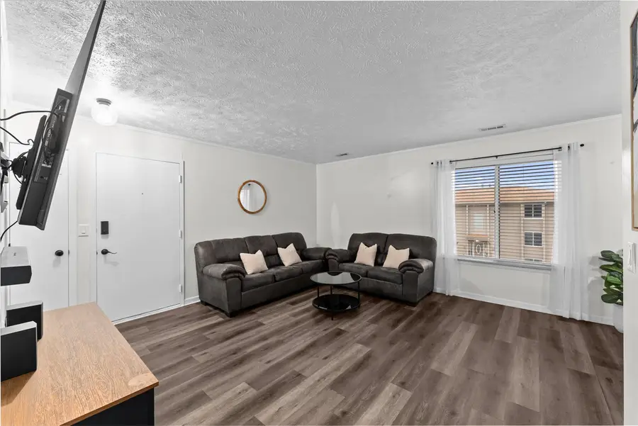 1808 53rd Street, South Moline, IL 61201 - Image #3