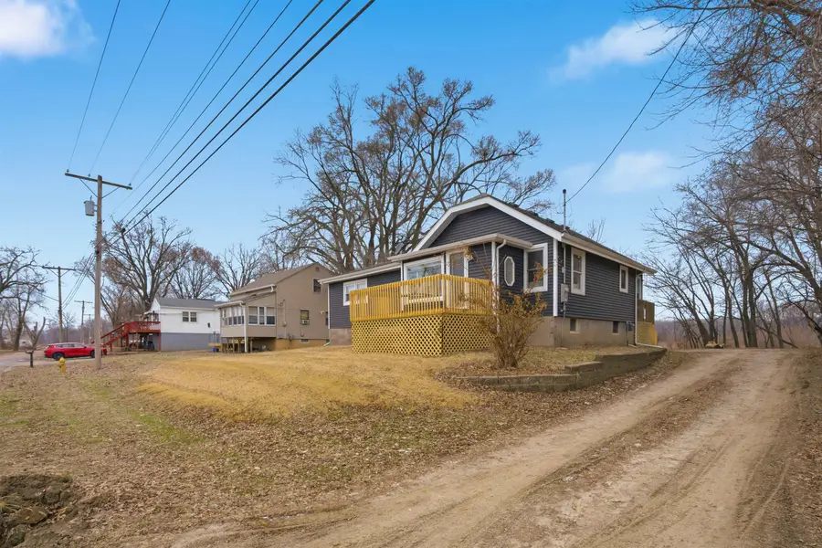 3954 S Concord Street, Davenport, IA 52802 - Image #2