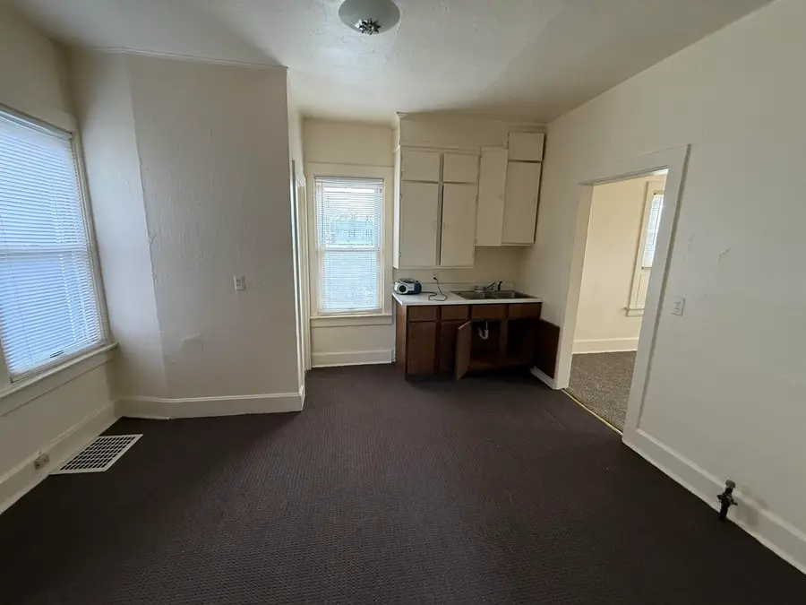 523 5th Street, Rock Island, IL 61201 - Image #2