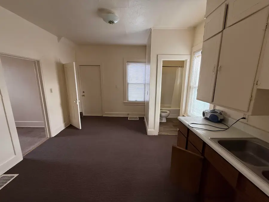 523 5th Street, Rock Island, IL 61201 - Image #3