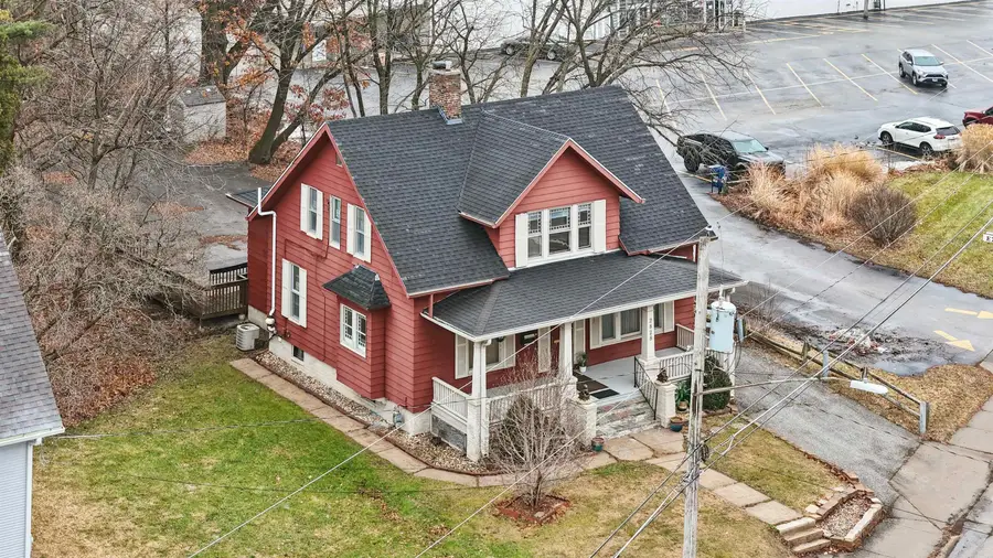 2828 16 Street, Moline, IL 61265 - Image #3