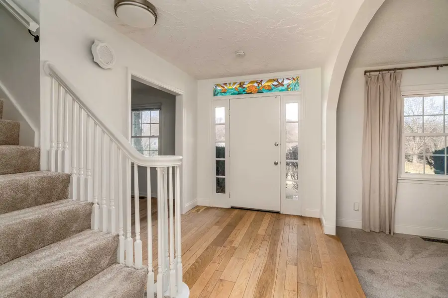 317 S Lu Ct Court, Carbondale, IL 62901 - Image #2