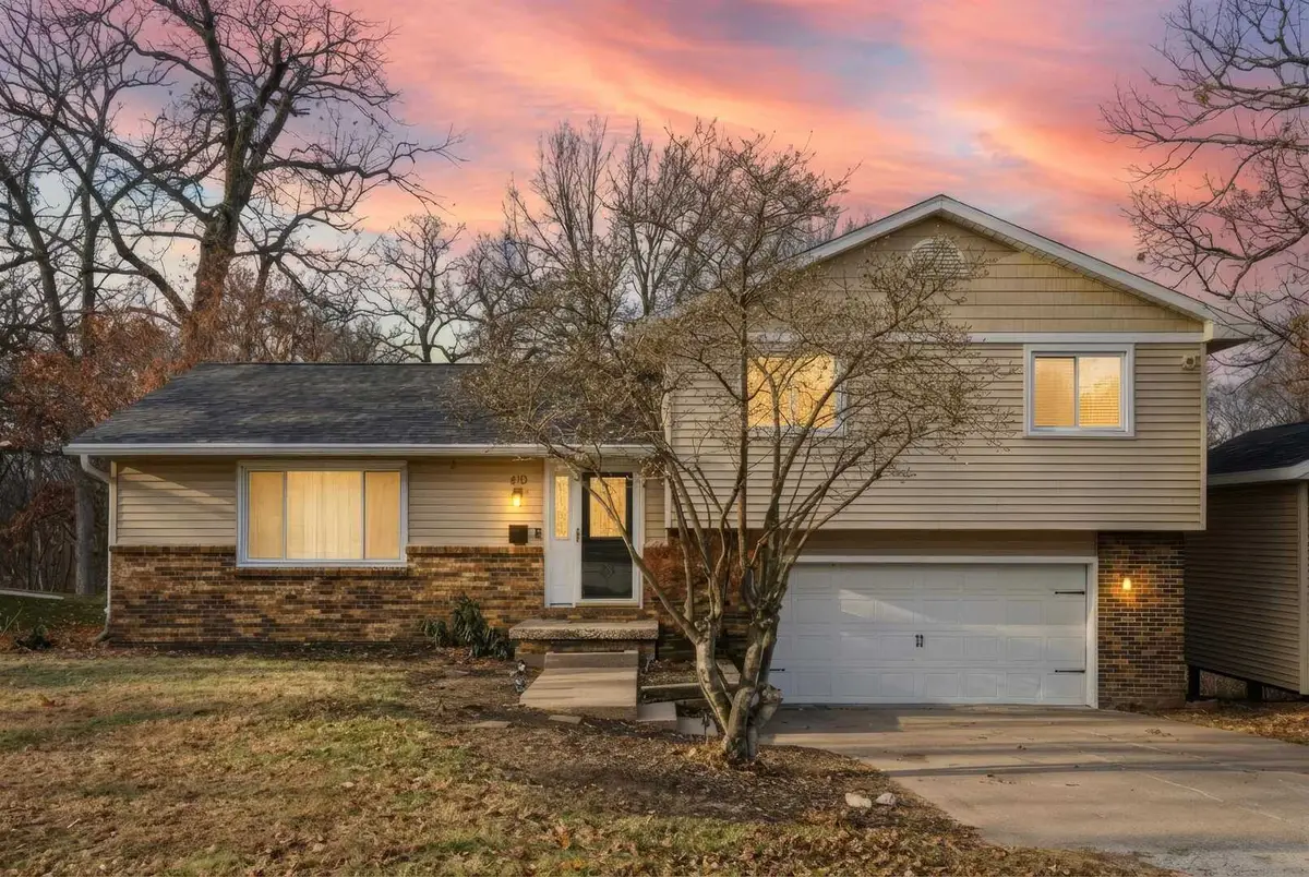 610 Forest Rd Road, East Moline, IL 61244 - Image #1