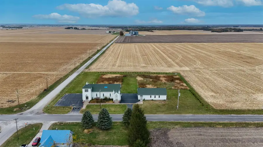 2406 170th Avenue, Aledo, IL 61231 - Image #2