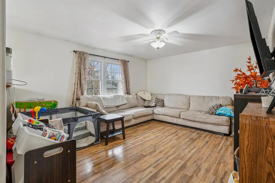 68 Sunny Hill Dr Drive, Orion, IL 61273 - Image #2