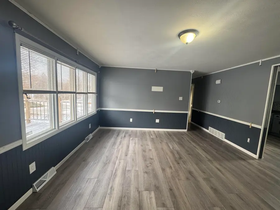 1213 3rd Ave N Avenue N, Clinton, IA 52732 - Image #2