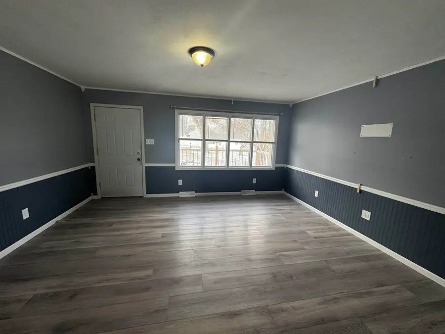 1213 3rd Ave N Avenue N, Clinton, IA 52732 - Image #3