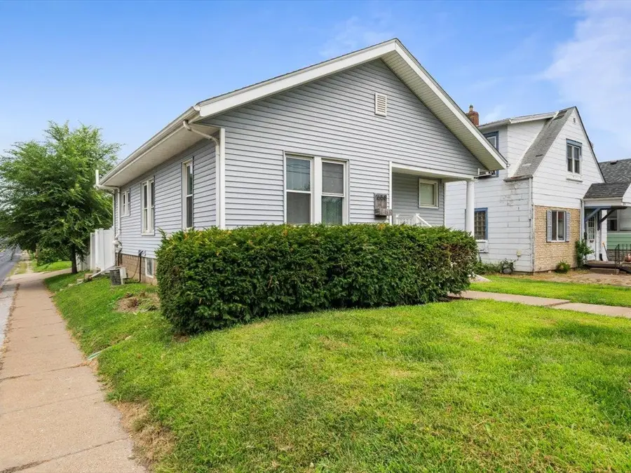 1658 W Lombard Street, Davenport, IA 52804 - Image #3