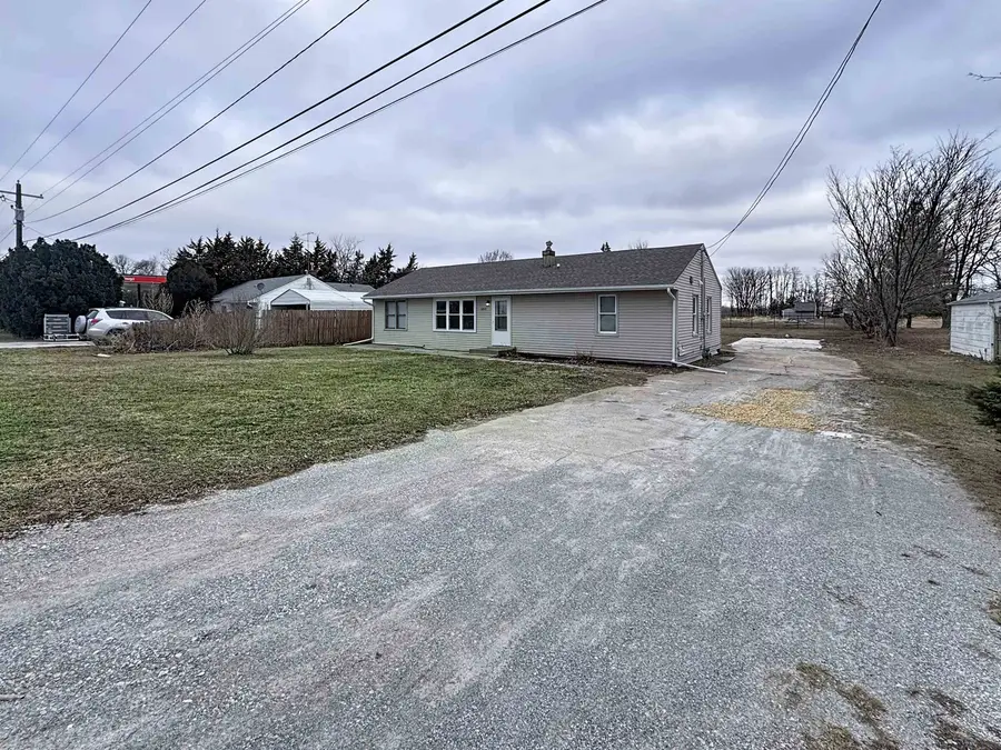 11244 140th Street Place, Davenport, IA 52804 - Image #3