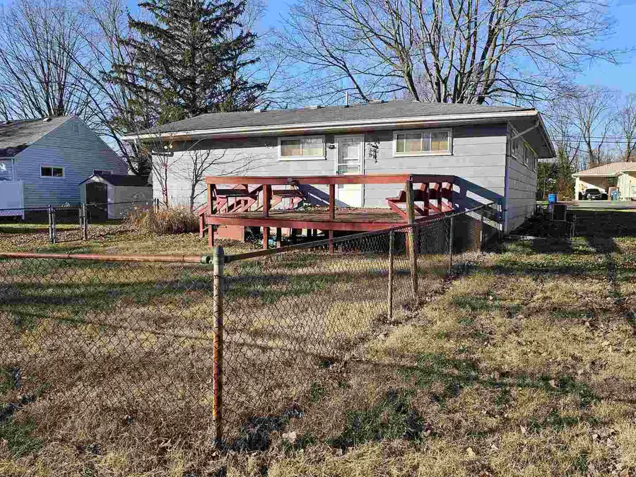 Address Withheld By Seller, Mount Vernon, IL 62864 - Image #3