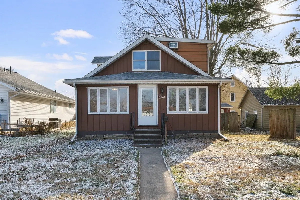 5108 6th Avenue, Moline, IL 61265 - Image #1