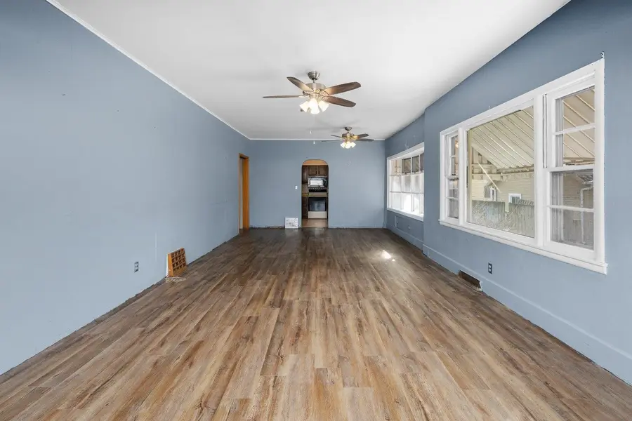 5108 6th Avenue, Moline, IL 61265 - Image #3