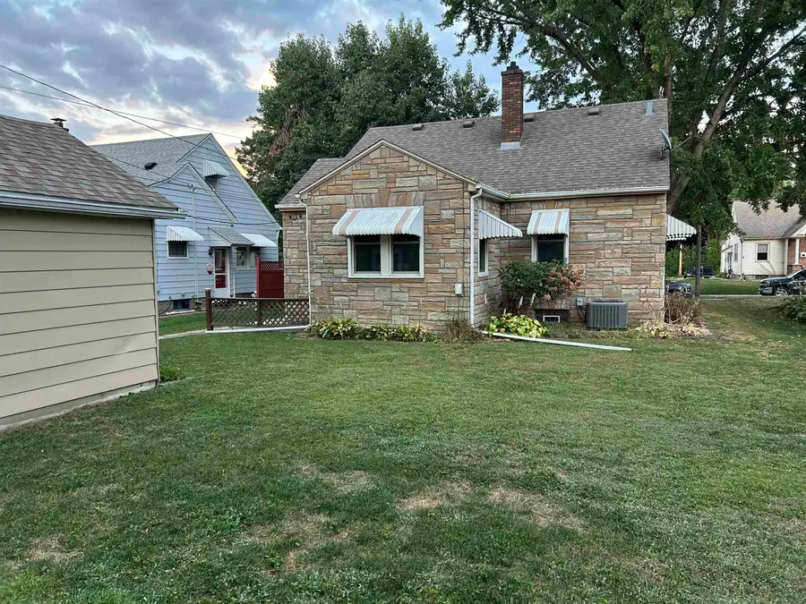 2308 Wilkes Avenue, Davenport, IA 52804 - Image #3