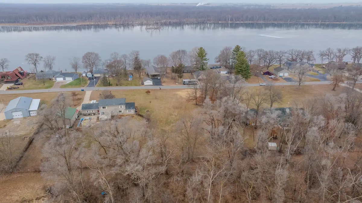 Lot 4 River Rd N Road N, Cordova, IL 61242 - Image #1