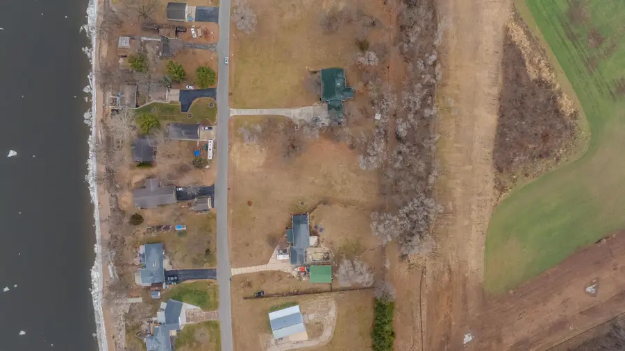 Lot 4 River Rd N Road N, Cordova, IL 61242 - Image #2