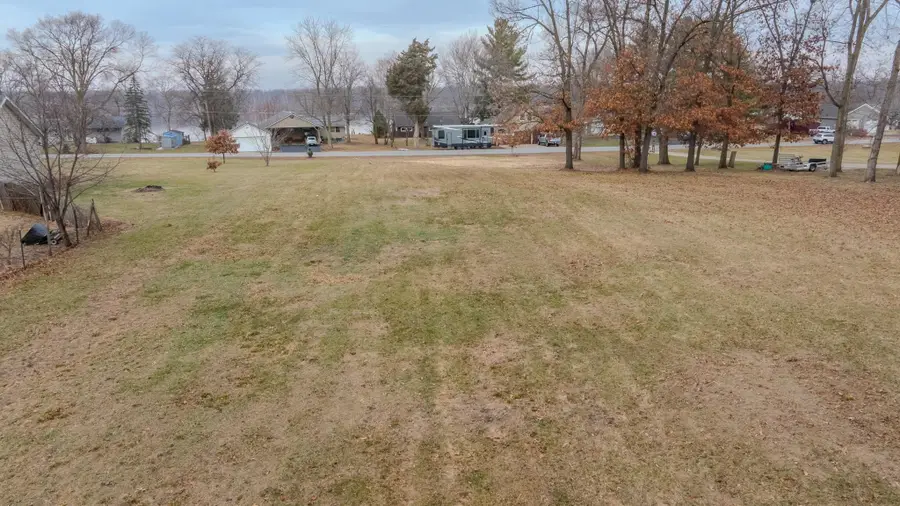 Lot 4 River Rd N Road N, Cordova, IL 61242 - Image #3