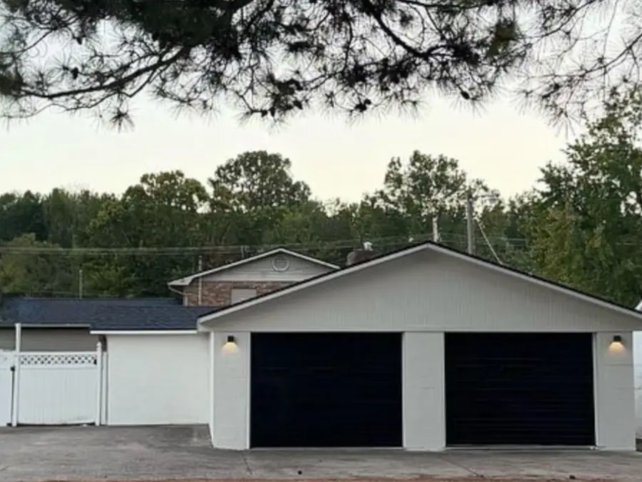 1103 W 10th St Street, Metropolis, IL 62960 - Image #3