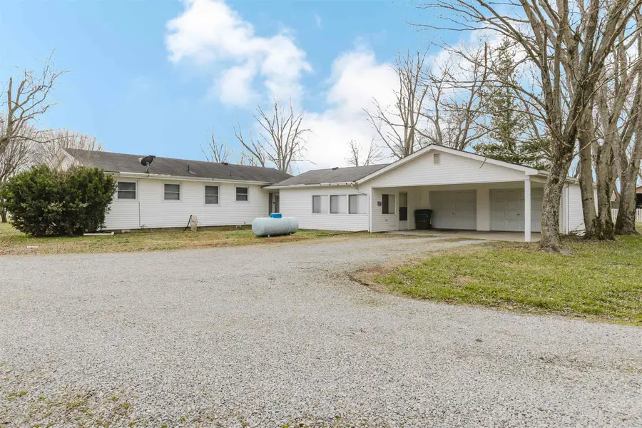 15100 Moellers Road, Marion, IL 62959 - Image #2