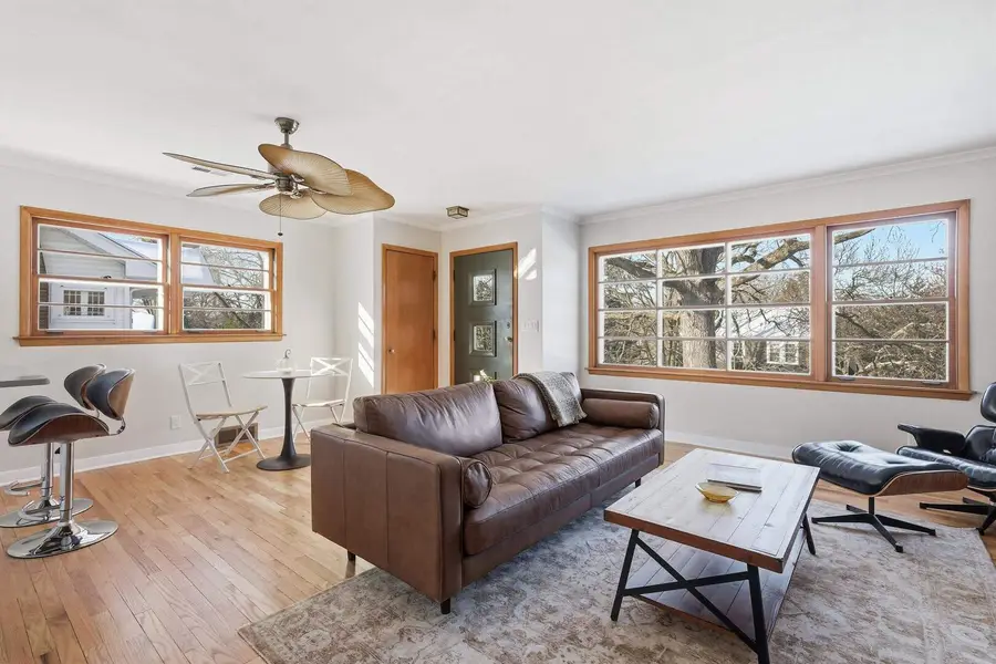 71 Crestwood Terrace, Davenport, IA 52803 - #3