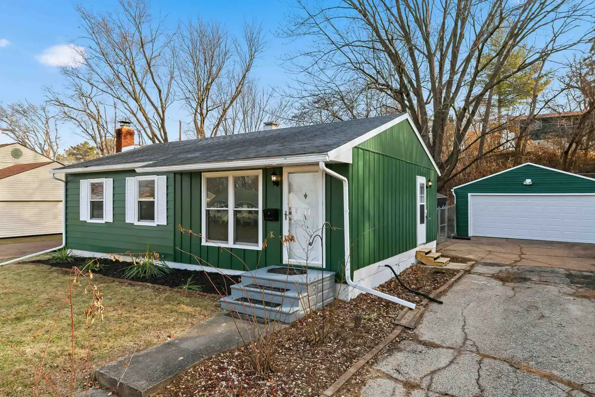 1135 6th Street W, Milan, IL 61264 - Image #1