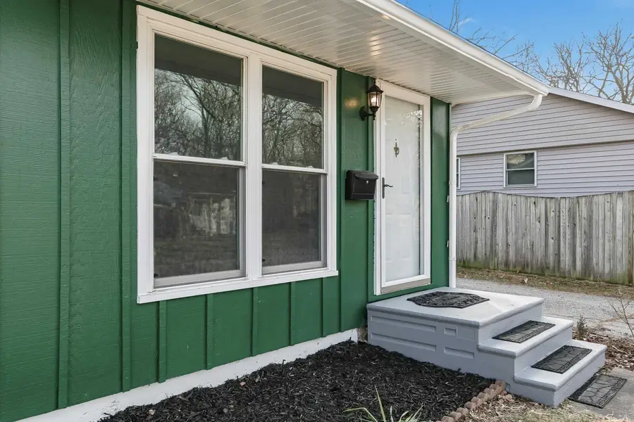 1135 6th Street W, Milan, IL 61264 - Image #2