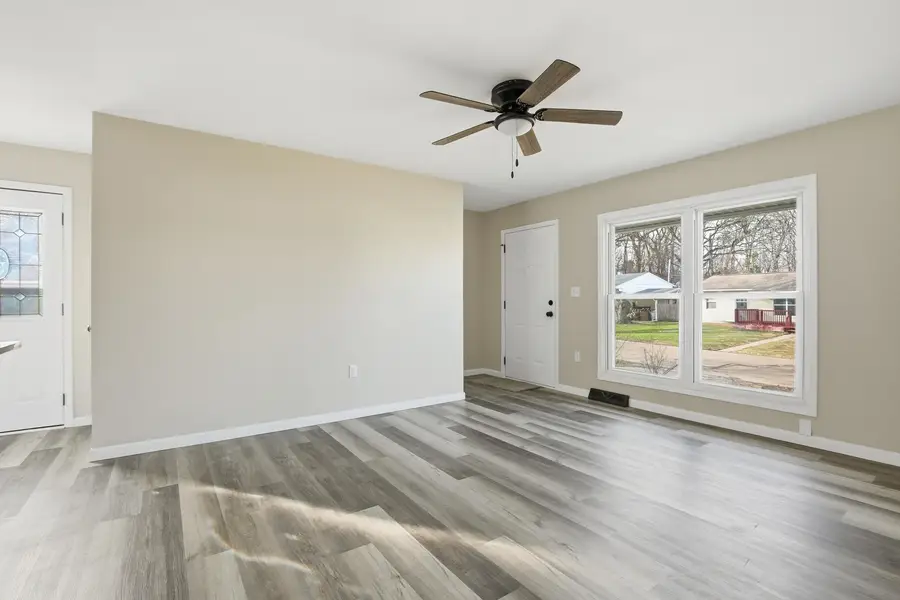 1135 6th Street W, Milan, IL 61264 - Image #3