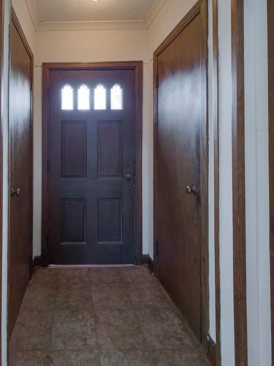 408 E 29th St Street, Davenport, IA 52803 - Image #2