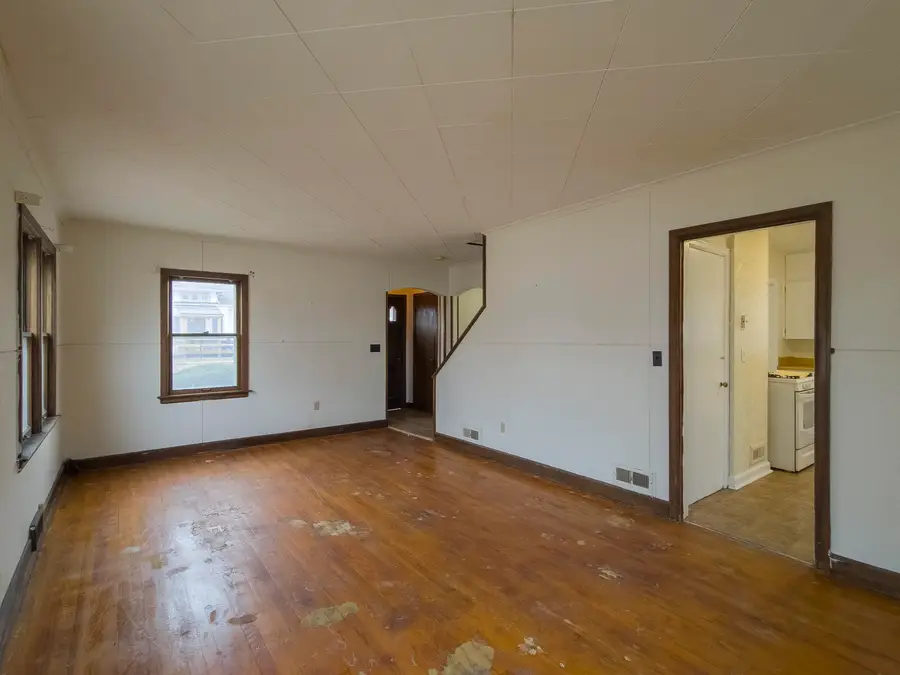 408 E 29th St Street, Davenport, IA 52803 - Image #3