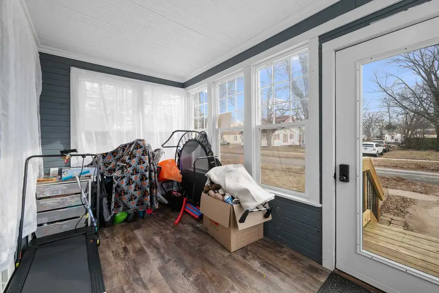 581 20th Avenue, Rock Island, IL 61201 - Image #3