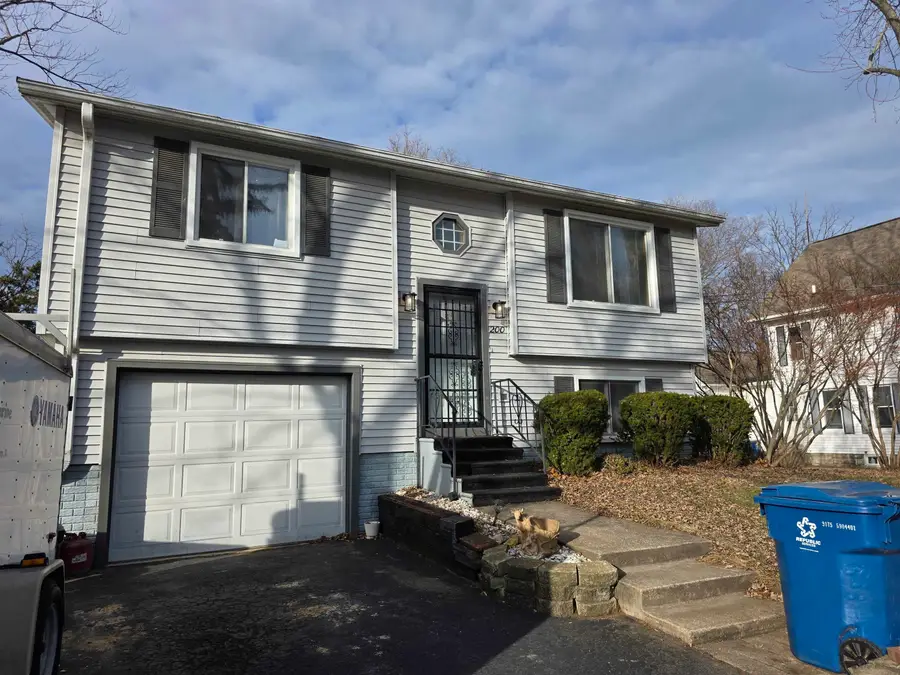 200 N Church St Street, Albany, IL 61230 - Image #2