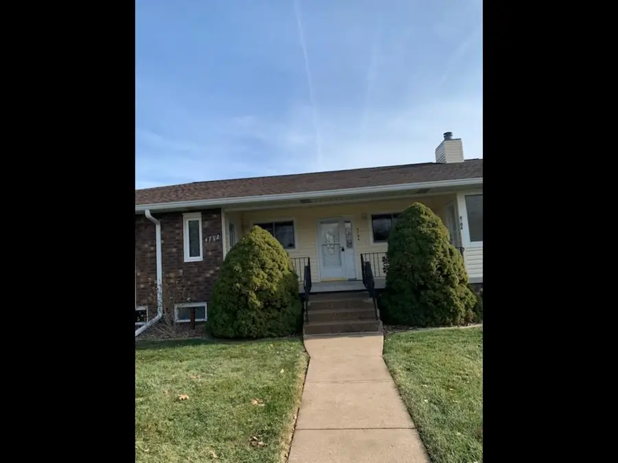 4704 9th Street #2, East Moline, IL 61244 - Image #2