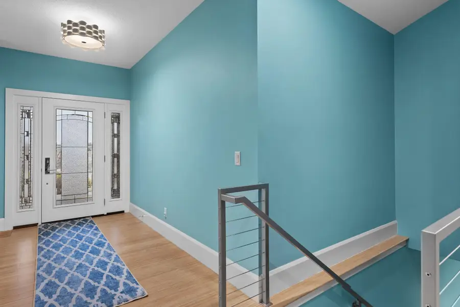 4107 Saint Erin Court, Bettendorf, IA 52722 - Image #2