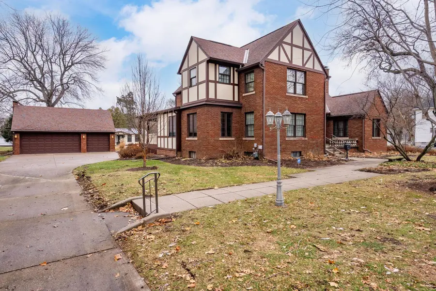 1421 42nd Avenue, Rock Island, IL 61201 - Image #3