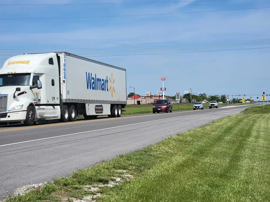 00 E 12th Street E, Flora, IL 62839 - Image #3