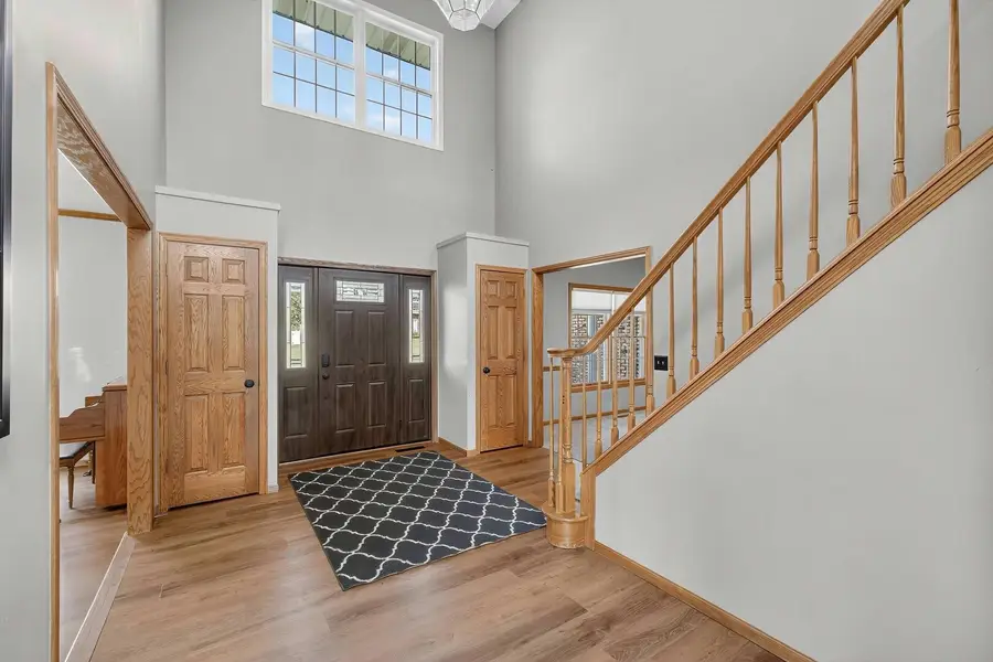 2919 E 44th Court, Davenport, IA 52807 - Image #3