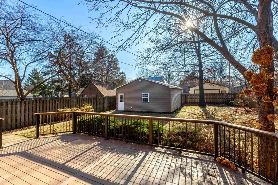 3019 E 18th Street, Davenport, IA 52803 - Image #3