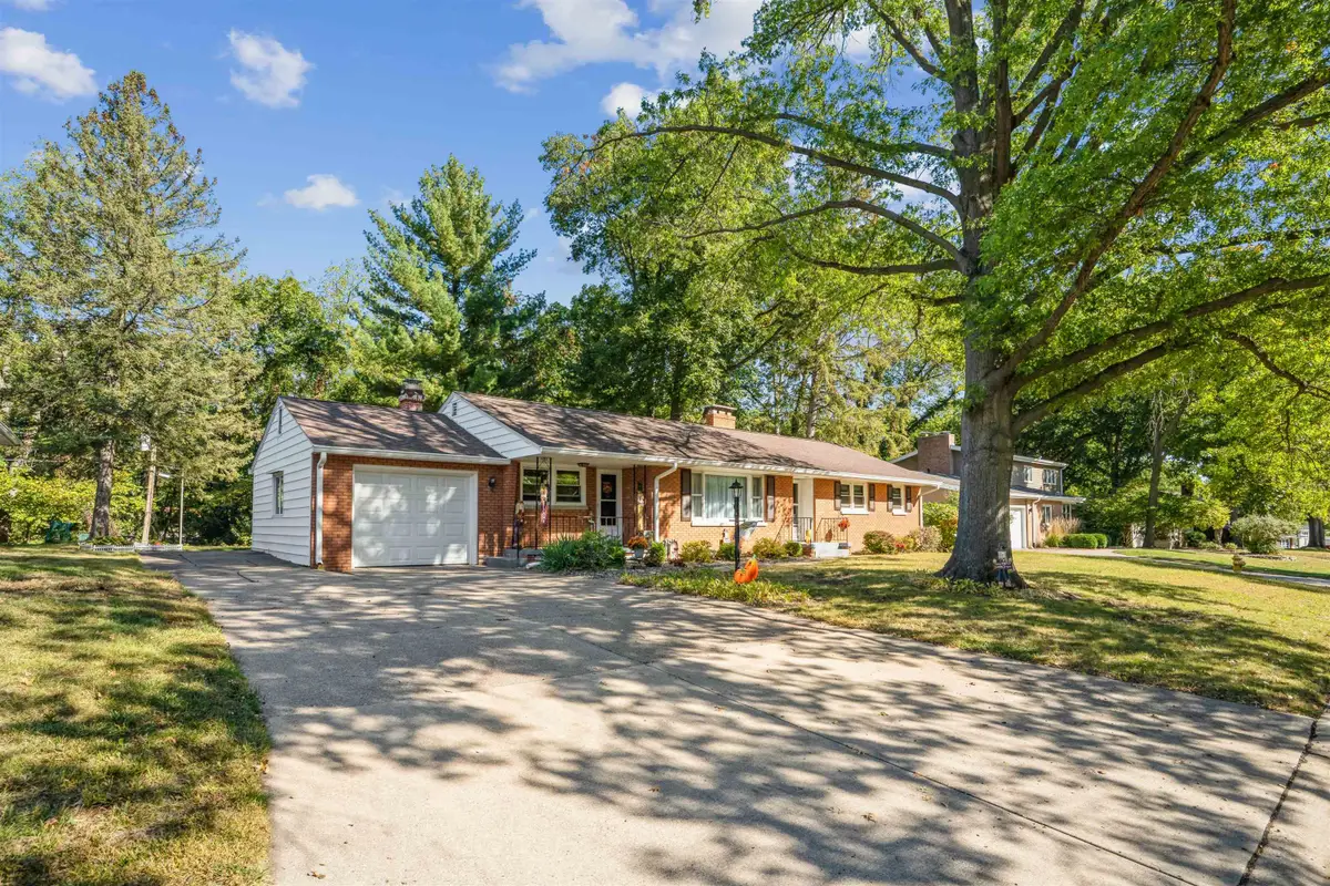 3431 37th Avenue, Rock Island, IL 61201 - Image #1