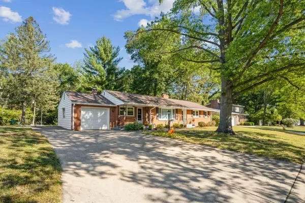 3431 37th Avenue, Rock Island, IL 61201