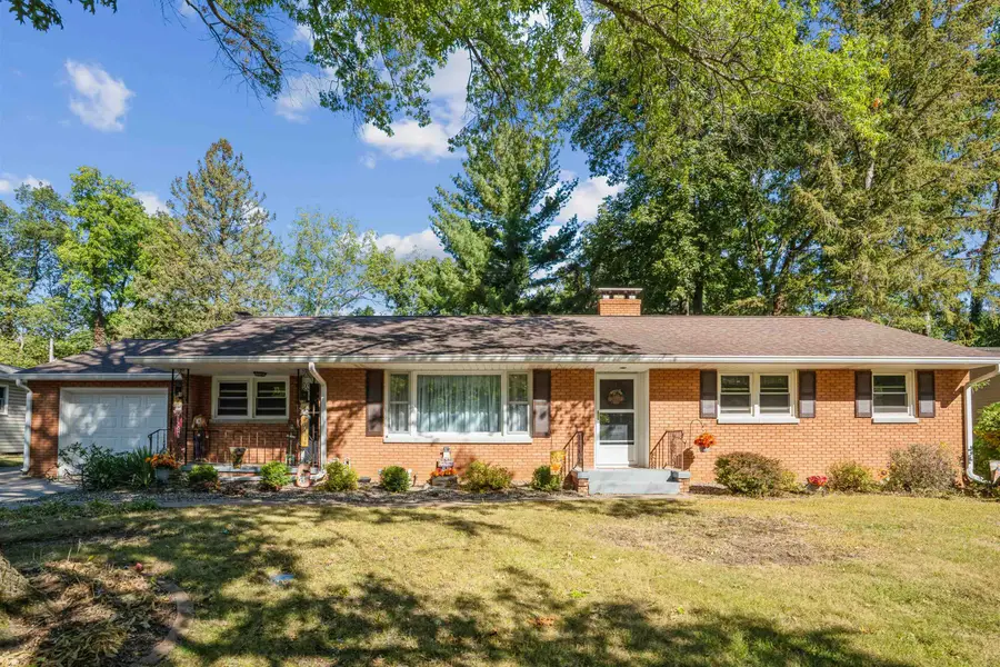 3431 37th Avenue, Rock Island, IL 61201 - Image #2