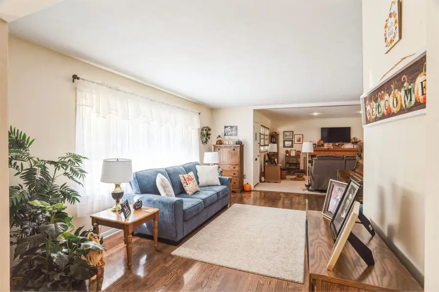 3431 37th Avenue, Rock Island, IL 61201 - Image #3