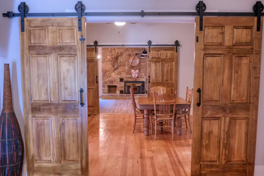 2036 Spruce Street, Murphysboro, IL 62966 - Image #2