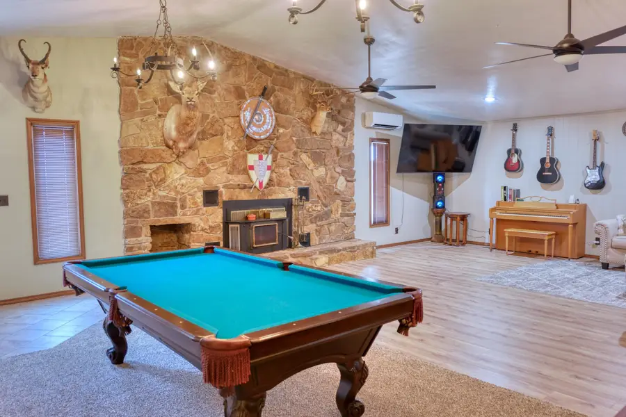 2036 Spruce Street, Murphysboro, IL 62966 - Image #3