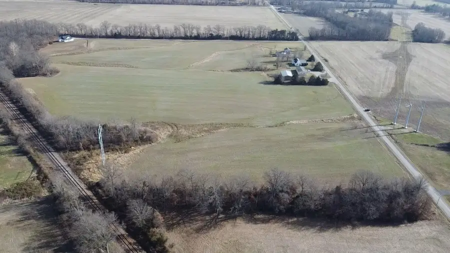 0 E Freesia Road, Mount Vernon, IL 62864 - Image #2