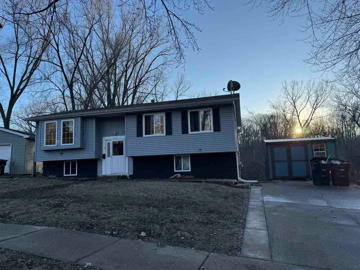 8306 8th Street W, Rock Island, IL 61201 - Image #1