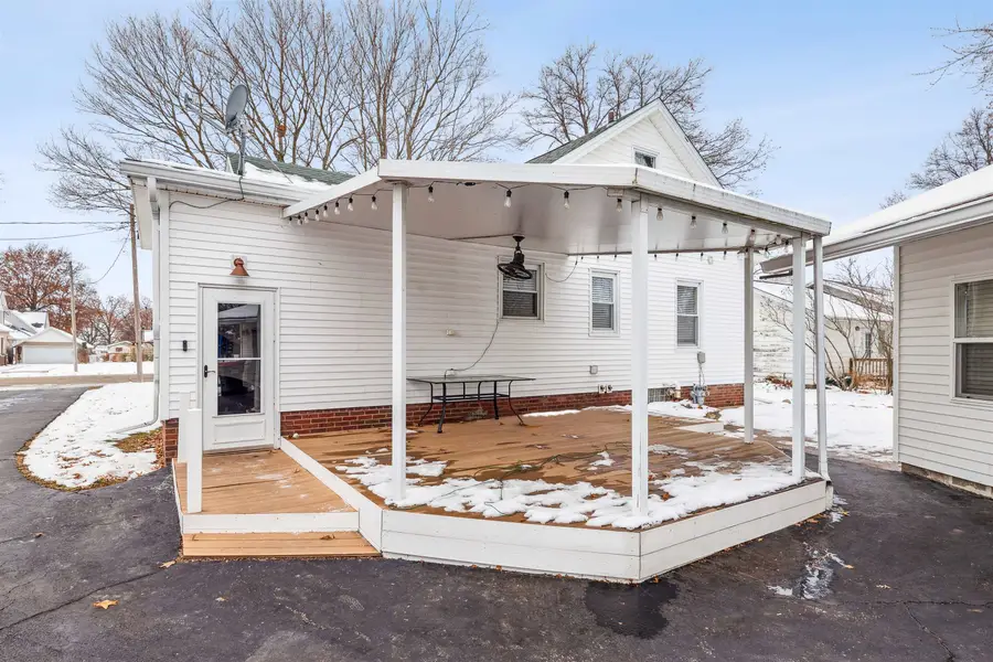 306 N Main Street, Alexis, IL 61412 - Image #3