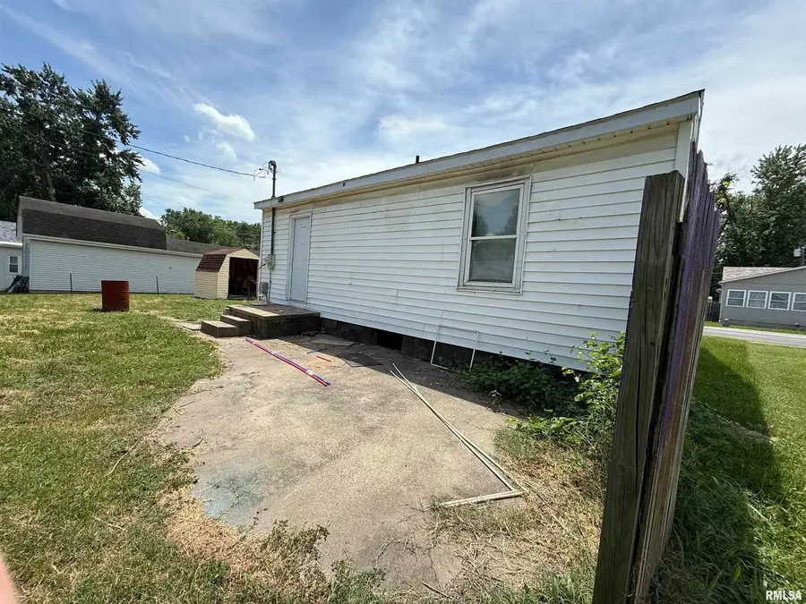 26 Orchard Drive, Herrin, IL 62948 - Image #2