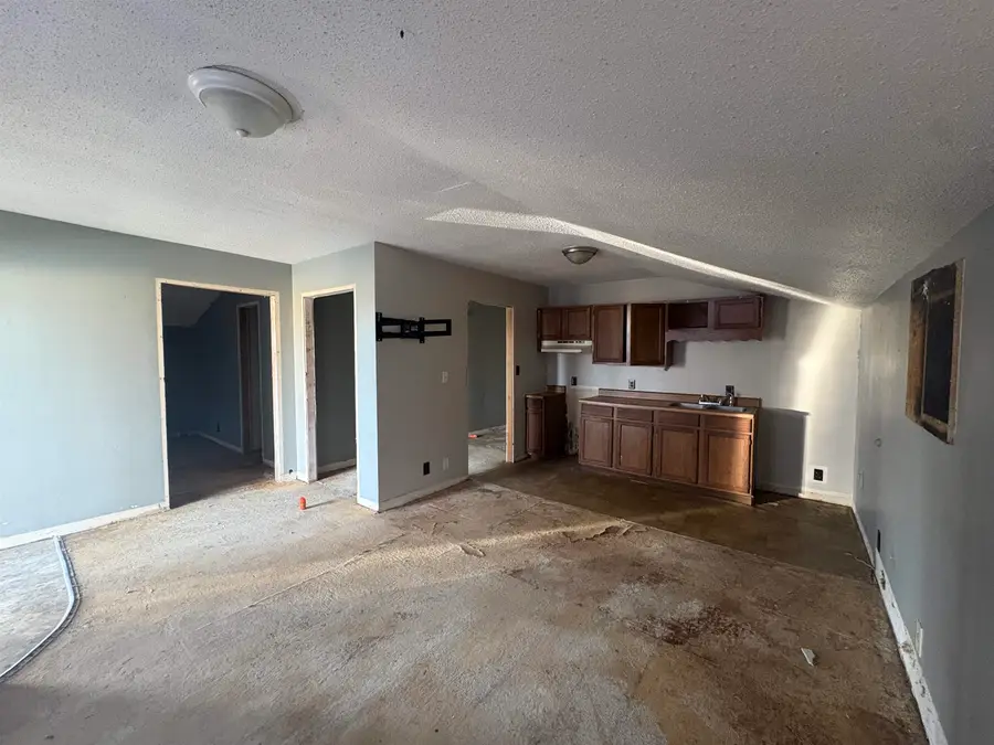 3657 Dillinger Rd Road, Carbondale, IL 62901 - Image #3