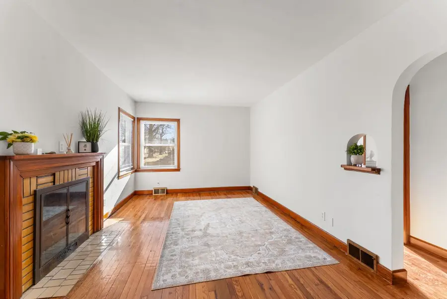 2341 33 Street, Moline, IL 61265 - Image #3