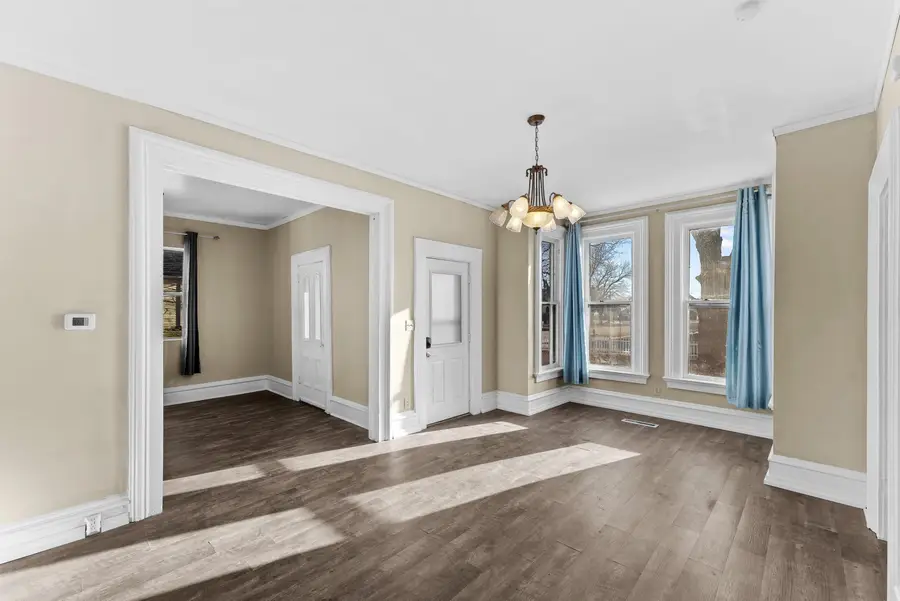 2202 Pershing Blvd Boulevard, Clinton, IA 52732 - Image #3