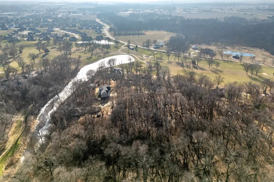 2307 18th Avenue, De Witt, IA 52742 - Image #2